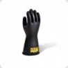 Guantes Dielectricos Clase 2 17kV T9 360mm Ng GLOVEX