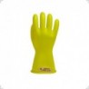 Guantes Dielectricos Clase 00 0,5kV T8 280mm Am SALISBURY