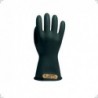 Guantes Dielectricos Clase 00 0,5kV T8H 280mm Ng SALISBURY