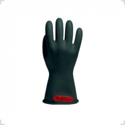 Guantes Dielectricos Clase 0 1kV T8 280mm Ng SALISBURY