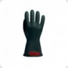 Guantes Dielectricos Clase 0 1kV T8H 280mm Ng SALISBURY