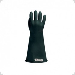 Guantes Dielectricos Clase 1 7,5kV T8 360mm Ng SALISBURY