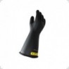 Guantes Dielectricos Clase 2 17kV T8H 360mm Ng SALISBURY