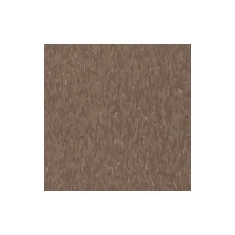 Baldosa Vinilica 30,5x30,5 Imperial 57504 m2 ARMSTRONG