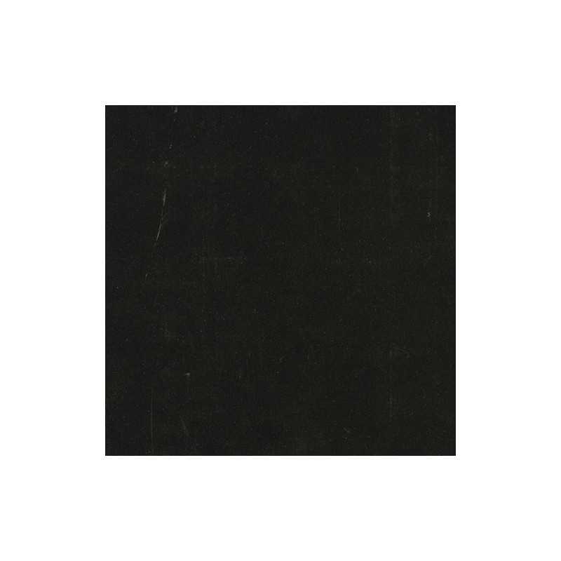 Piso Vinilico Black 1.20x17m Armalon NG m2 ARMSTRONG