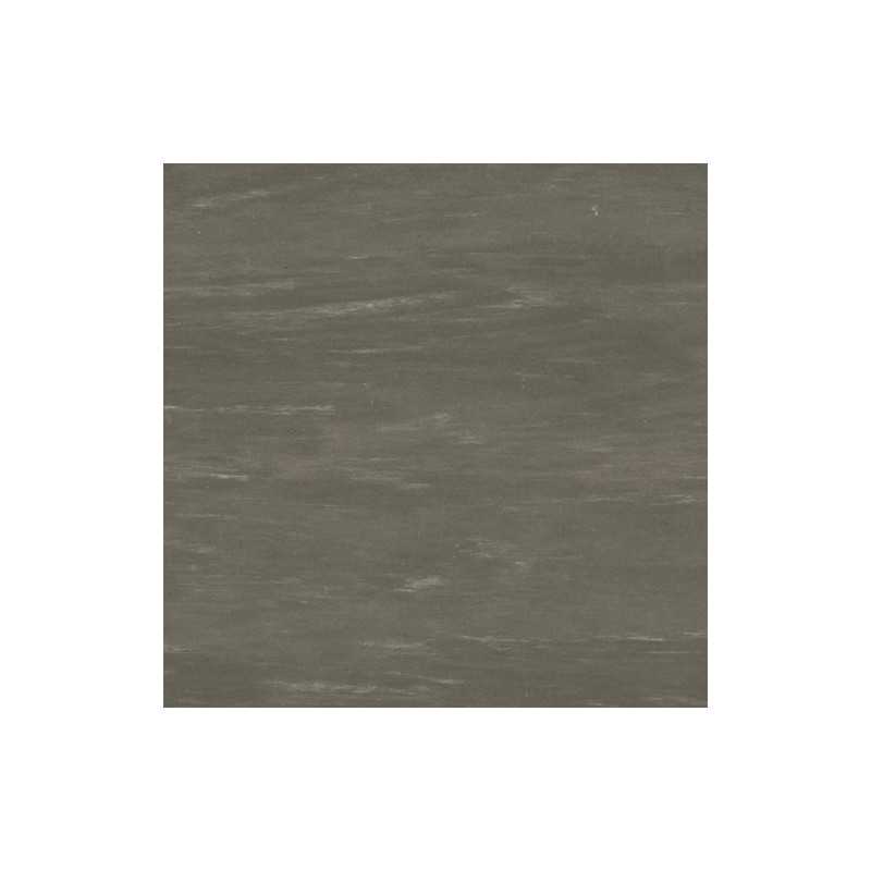 Piso Vinilico Slate Grey Armalon NG m2 ARMSTRONG