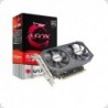 Placa de Video RADEON RX550 4GB DDR5 128BIT ATX S/Caja AFOX