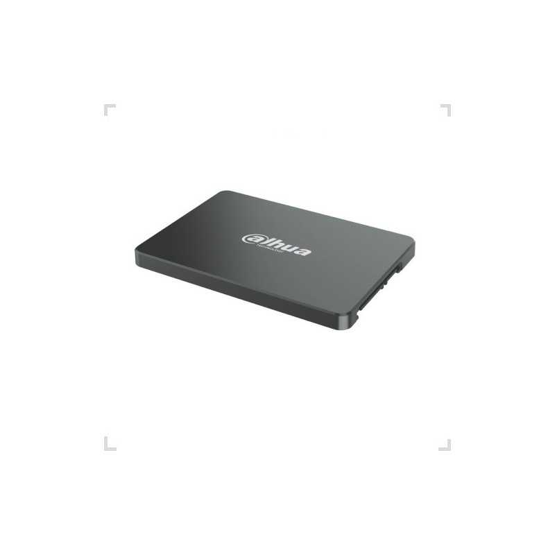 Disco SSD 1000GB SATA3 2,5 DAHUA