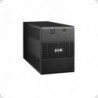 UPS 5E Interactiva 1.1KVA 1:1 Tower EATON