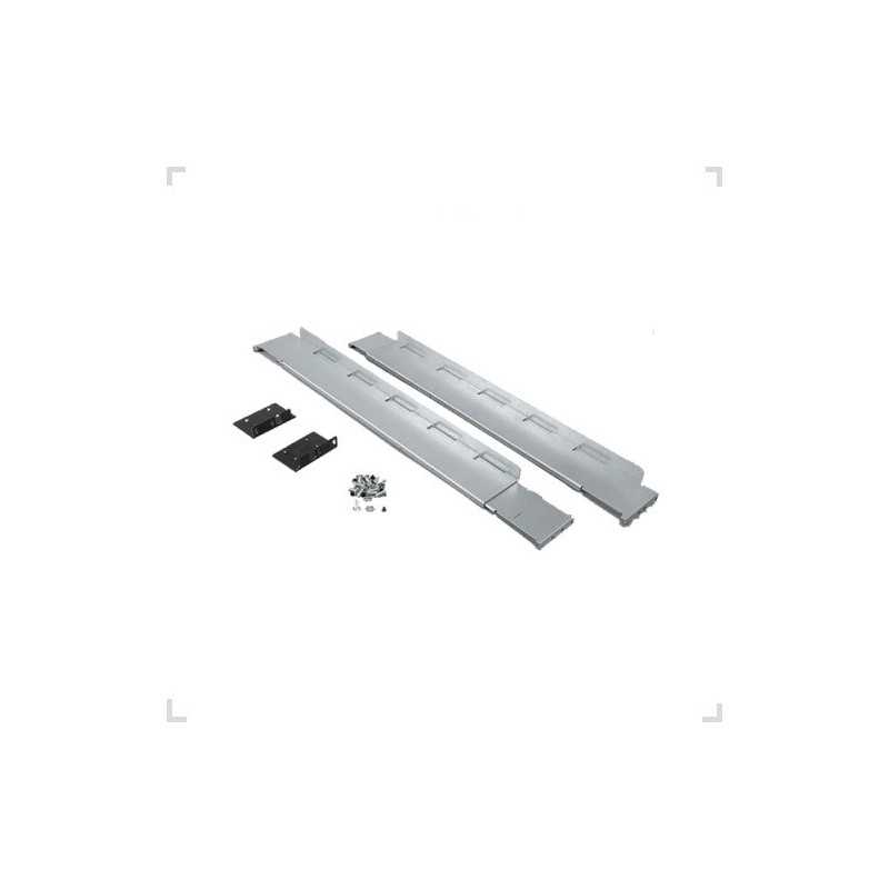 Kit de Rack Linea 9PX EATON