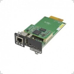 Placa Gigabite Network Card-MS EATON