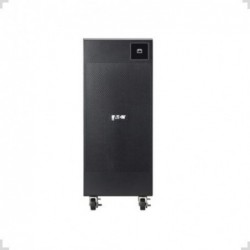 Banco de Bateria Para 9E 6KVA EATON