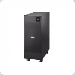 Banco de Bateria Para 9E 10/15/20KVA EATON