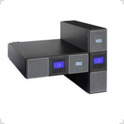 UPS 9PX Online 1KVA 1:1 Rack Tower EATON