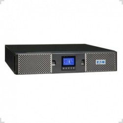 UPS 9PX Online 3KVA 1:1 Rack Tower EATON