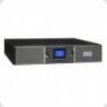 UPS 9PX Online 3KVA 1:1 Rack Tower EATON