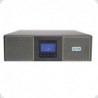 UPS 9PX Online 6KVA 1:1 Rack Tower + SNMP + KIT RAC EATON