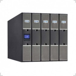 Banco de Bateria Para 9PX 2.2/3KVA EATON