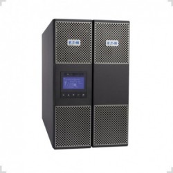 Banco de Bateria Para 9PX de 6KVA Rack Tower 180 EATON