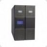 Banco de Bateria Para 9PX de 6KVA Rack Tower 180 EATON