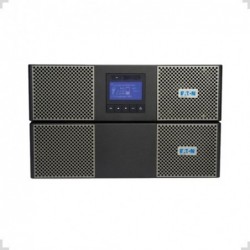 Banco de Bateria Para 9PX de 6KVA Rack Tower 180 EATON