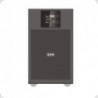 UPS DX-AR 1KVA Online 3 Tomas EATON