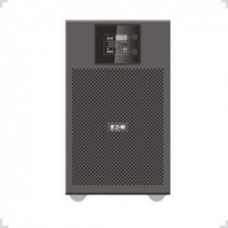 UPS DX-AR 2KVA Online 3 Tomas EATON