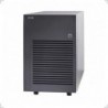 Banco de Bateria PowerWare 9130 2 y 3KVA Tower EATON