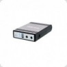 UPS Portatil Power Bank DC-140USB 5v USB 9v 12v DC FORZA