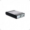 UPS Portatil Power Bank DC-140USB 5v USB 9v 12v DC FORZA