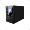 UPS FDC-1002T-A Online 1000VA/900w FORZA