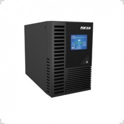 UPS FDC-1002T-A Online 1000VA/900w FORZA