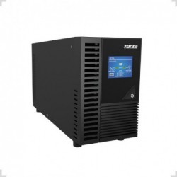 UPS FDC-2002T-A Online 2000VA/1800w FORZA