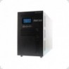 UPS FDC-203K-I Online 3000VA/3000w FORZA