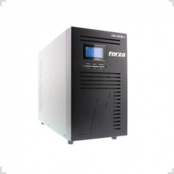 UPS FDC-203K-I Online 3000VA/3000w FORZA