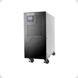 UPS FDC-206K Online 6000VA/6000w FORZA