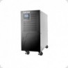 UPS FDC-206K Online 6000VA/6000w FORZA