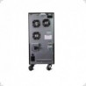 UPS FDC-206K Online 6000VA/6000w FORZA