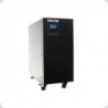 UPS FDC-206K Online 6000VA/6000w FORZA