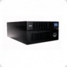 UPS FDC-206KMR Online Rackeable 6000VA/6000W Baterias FORZA