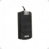 Protector de Sobretension FSP-602USB-A 2 USB FORZA