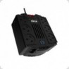 Estabilizador FVR-1202USB-A 1200VA/600W 2 USB FORZA