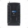 UPS HT-1002LCD-A Interactiva 1000VA/500w FORZA