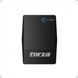 UPS NT-1002A Interactiva 1000VA/500w FORZA