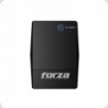 UPS NT-1002A Interactiva 1000VA/500w FORZA