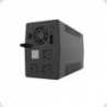 UPS SL-1502UL-A Interactiva 1500VA/900w FORZA