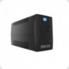 UPS SL-1502UL-A Interactiva 1500VA/900w FORZA