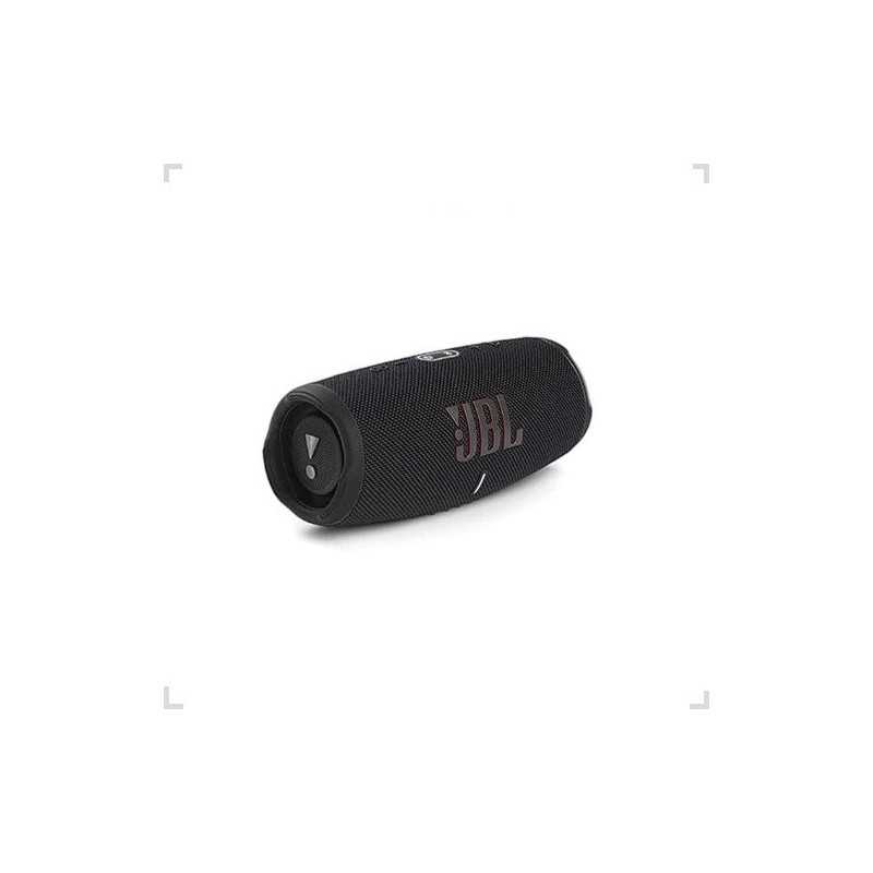 Parlante Portatil Charge 5 Negro JBL