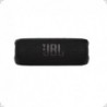 Parlante Portatil Flip 6 Black JBL