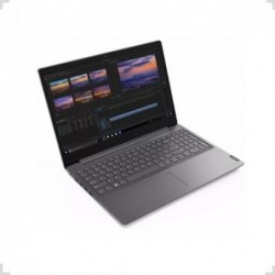 Notebook V15-ITL I5 1135G7 8GB 256SSD FDS 1Y LENOVO